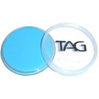 Tag Body Art 90g Regular Light Blue (Tag Body Art 90g Regular Light Blue)